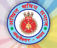 akhilkshatriyasamaj.com
