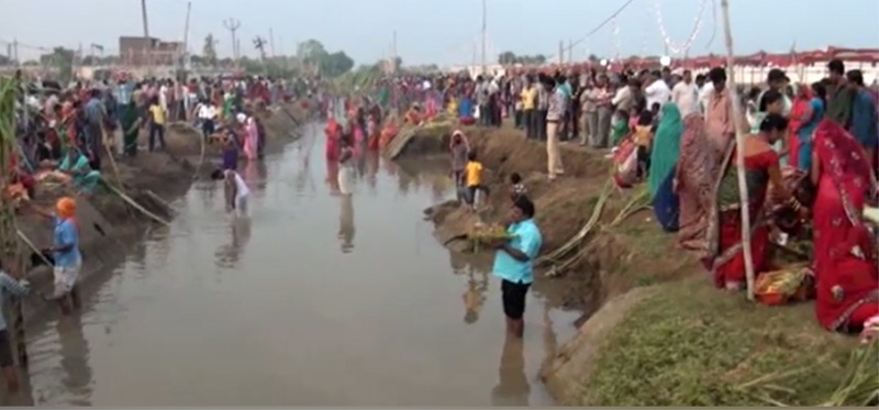 सोशल वर्क